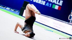 final6 t1 fabriano raffaeli sofia   clavette sfe06143 copia simone ferraro ph copia